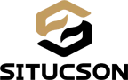Foshan Hanlong Yixing Furniture Co, Ltd.